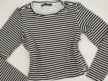 Reserved, Koszula damska, S