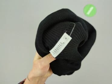 sweter open shoulder: Janina, Sweter damski, rozmiar M — 4