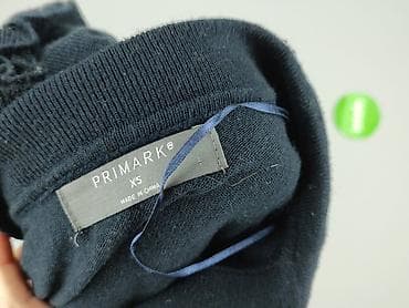 primark biustonosze: Primark, Sukienka damska, rozmiar XS — 4