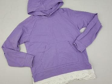 bluzy nike: Bluza z kapturem damska, rozmiar L — 1