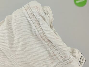 zara lniane szorty: Killtec, Szorty dla mężczyzn, rozmiar XL — 7