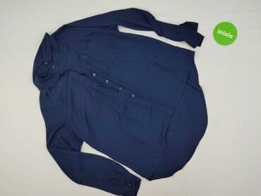 koszula do karmienia reserved: Koszula damska, rozmiar XL — 2