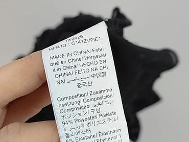 na wesele: Shein, Bluzka damska, rozmiar XL — 5