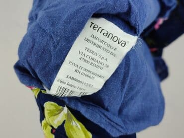 cropp spódnice w kwiaty: Terranova, Spódnica damska, M — 4