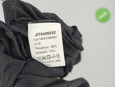 bluzki plus size shein: Shein, Top damski, rozmiar L — 5