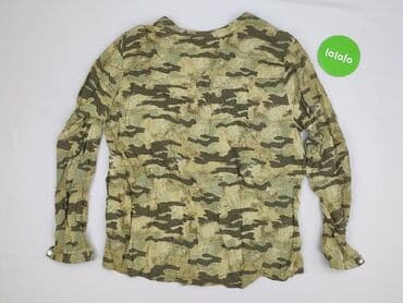 Women: Janina, Women's blouse, XL — 3