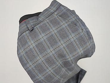 bench sweter: Chinosy dla mężczyzn, rozmiar M — 6