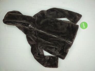 kurtki skórzane mango: MNG, M — 2