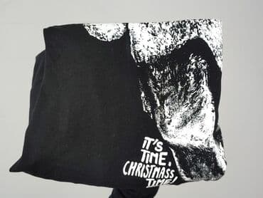 primark koszulka bite me: Cropp, Koszulka dla mężczyzn, 2XL — 6