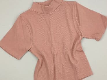 under armor compression t shirty: Dunnes Stores, Топ жіночий, розмір XS — 1