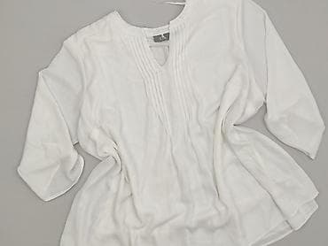C&A, Bluzka damska, rozmiar 5XL