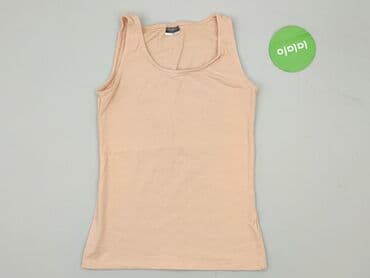 bluzki nude: Beloved, Top damski, rozmiar S — 2