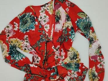 Kobiety: ONLY, Bluzka damska, M — 1