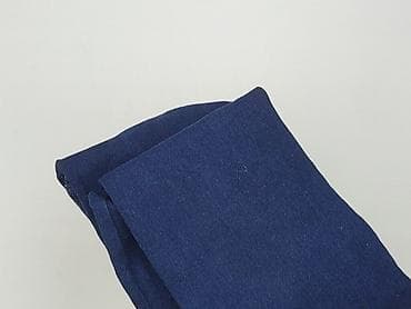 tchibo clothes: Ogrodniczki 10 lat, 134-140 cm, stan - Idealny — 6