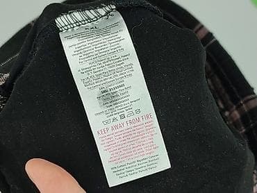 shein spódnice plus size: Beloved, Spódnica damska, rozmiar 2XL — 5