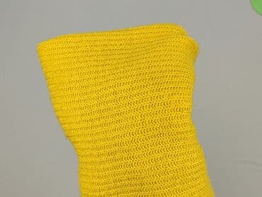 koszula w koty house: House, Sweter damski, XS — 7