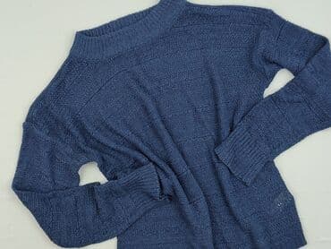 Atmosphere, Women`s sweater, size L