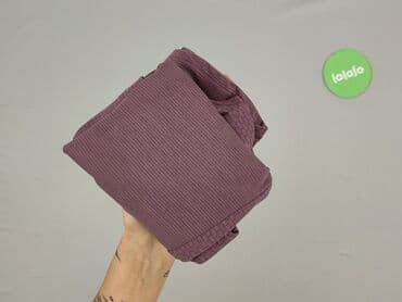 crivit koszulka termoaktywna: Under Armour, T-shirt damski, rozmiar XS — 5