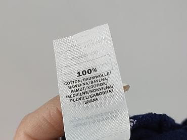 koszulka depeche mode: Oodji, T-shirt damski, rozmiar M w lalafo.pl — 5 koszulka depeche mode: Oodji, T-shirt damski, rozmiar M — 5