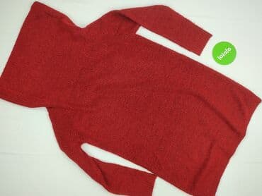 sweter allegro: Primark, Sukienka damska, rozmiar M — 3