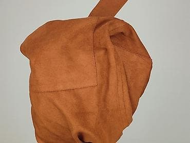 botki atmosphere: Primark, Spódnica damska, rozmiar M — 6