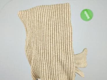 swetry oversize: Golf damski, rozmiar S — 4