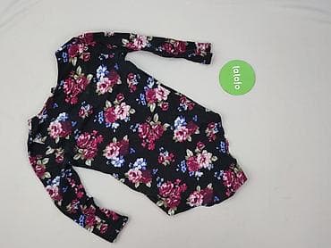 calcedonia body: Tally Weijl, Body damskie, rozmiar S — 3