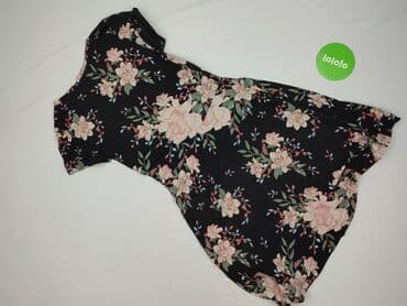 victoria secret sukienki: Vero Moda, Sukienka damska, rozmiar XS — 3