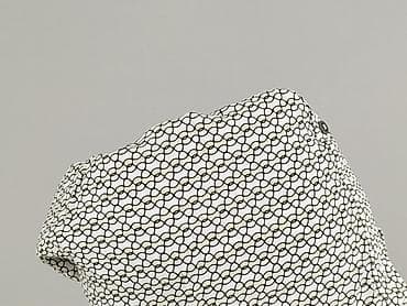 levis t shirt basic: Esmara, Koszula damska, rozmiar XL — 6