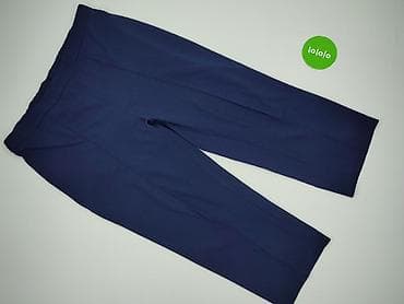 always jeans: Бриджі жіночі, розмір 3XL — 2