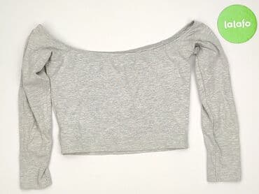 Women: Women`s top, size S (EU 36) — 4