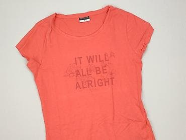 Beloved, T-shirt damski, rozmiar M