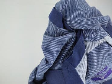 koszulka prosecco reserved: Regular, Koszulа dla mężczyzn, XL — 4