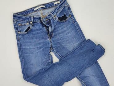 Pepe Jeans, Джинси жіночі, розмір XL