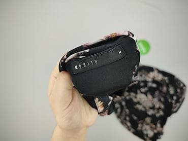 ptakmoda.com sukienki: Mohito, Sukienka damska, rozmiar M — 5