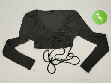 crop top primark: Shein, Women`s top, M — 2