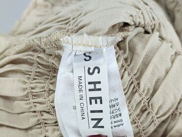 Kobiety: Shein, Bluzka damska, S — 6