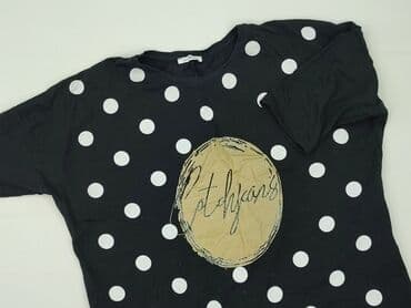 moschino bluzka damska: Bluzka damska, rozmiar XL — 1