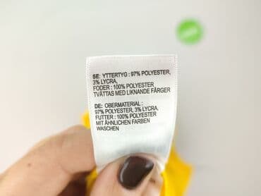 c a body: Women`s dress, size S — 5