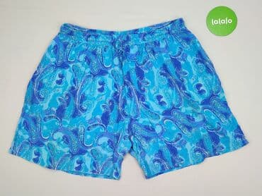 anna mucha majtki: Szorty damskie, rozmiar XL — 2