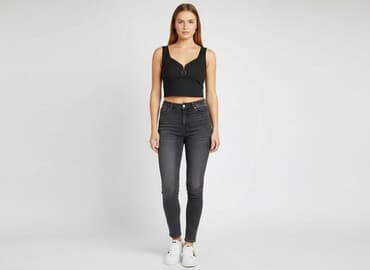 bluzki coco: Pimkie, Top damski, rozmiar S — 8