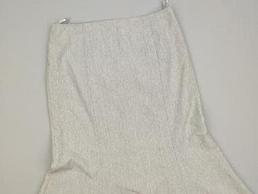 lavashka spódnice: Spódnica damska, rozmiar L — 1