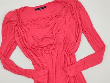 French Connection, Сукня жіноча, 2XL на lalafo.pl French Connection, Сукня жіноча, 2XL