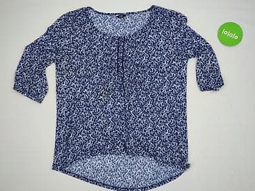 koc bluza: F&F, Tunika damska, rozmiar 2XL — 2