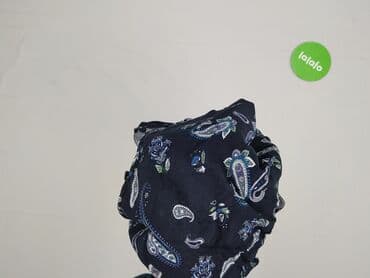 spódnice only: ONLY, Bluzka damska, M — 5