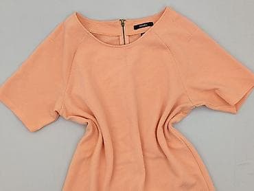 Esmara, Sukienka damska, rozmiar L