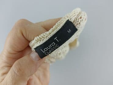 Kobiety: Sweter damski, rozmiar M — 4