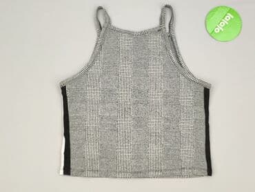 spodnie despacito: Blouse, 14 years, 158-164 cm, condition - Very good — 3