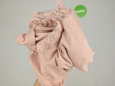 bluzki vogue: Vero Moda, Bluzka damska, rozmiar M — 4