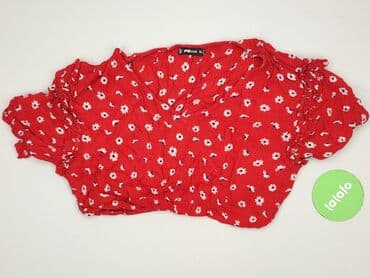 sukienki dla siostr: FB Sister, Bluzka damska, rozmiar XL — 2